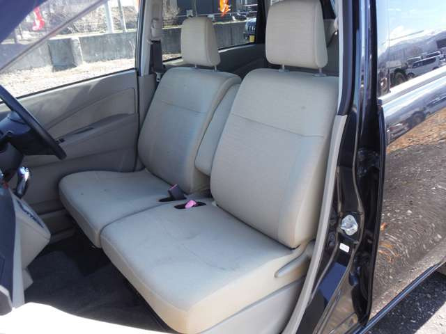 ���X�͑S�Ԏx�����z�\��!����p���̏��o�����i!