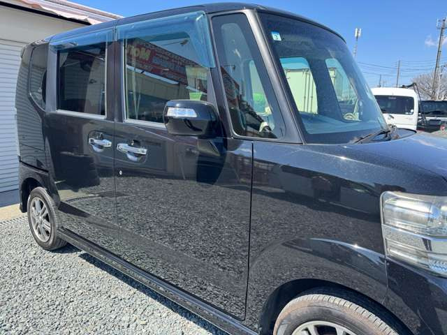 ���[�v���C�X�ȗǎ��Ԃ���葵���Ă���܂�!���C�ɓ����1�䂪�����ƌ�����͂��􂨋q�l�̂����X��S��肨�҂����Ă���܂�!