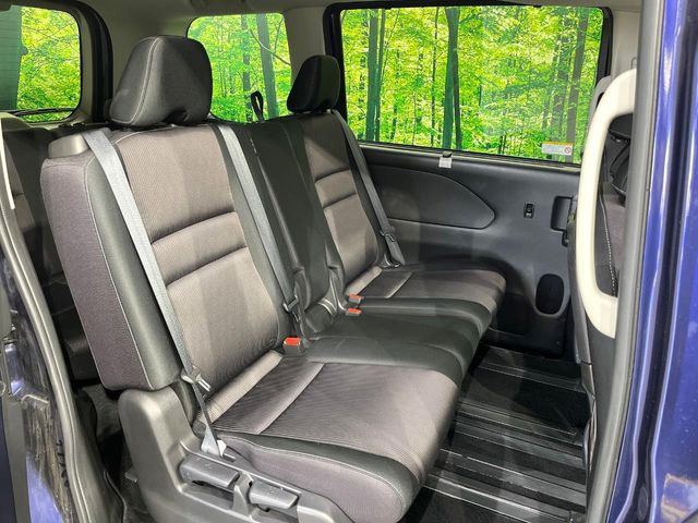 �L�X�Ƃ���2��ڃV�[�g�͋��Z���������A���S�n�����K!�F�B��Ƒ��Ƃ̂��o�����ɂ҂�����ł��B�x�r�[�V�[�g��`���C���h�V�[�g�g�p�������K�ɂ��߂�������������\���ȋ�Ԃ��m�ۂ��Ă��܂��B