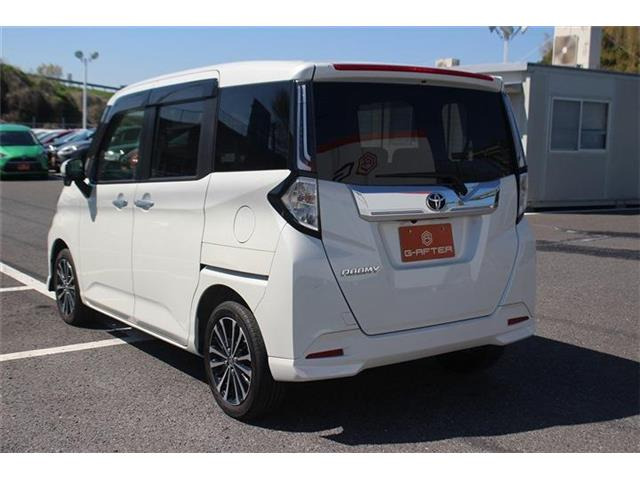 ご来店出来ないお客様、同業者様への販売はお断りさせていただきます。車検無し車両の場合は、車検を取得したお支払い総額で表示しております。