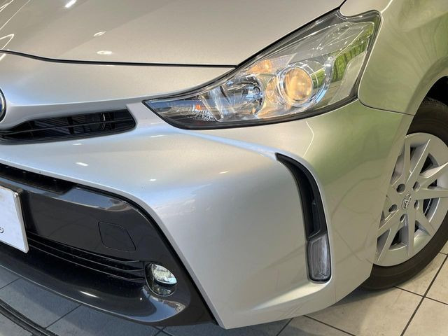 ��Ԃ�r�V���ɂ��ǍD�Ȏ��E�ň��S�ȑ��s������]�������ɂ́y���P�xLED�w�b�h���C�g�z�̎�t����������!�����̂��q�l�ɂ��D�]���������Ă���܂���