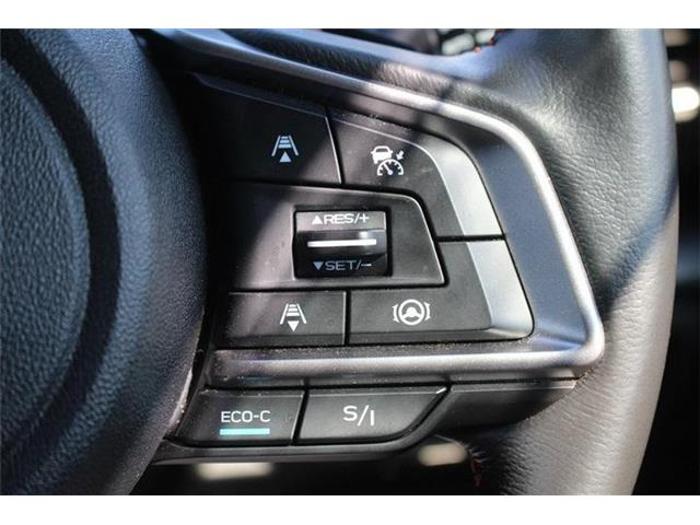 ���Ǝҗl�ւ̔̔��͂��f�肳���Ă��������܂��B �Ԍ������ԗ��̏ꍇ�́A�Ԍ����擾�������x�������z�ŕ\�����Ă���܂��B