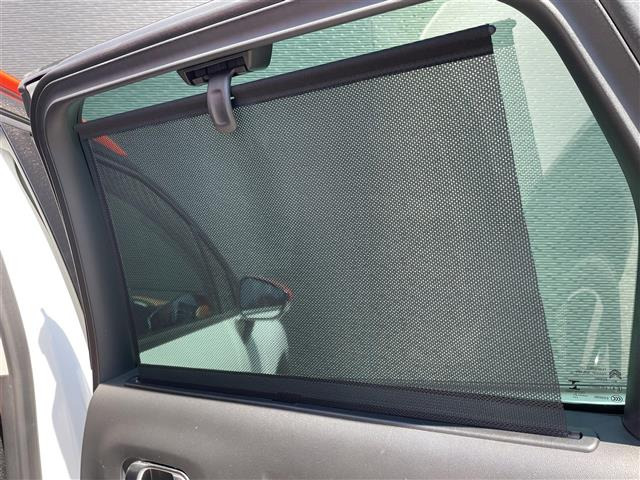 C3エアクロスSUVキュイール