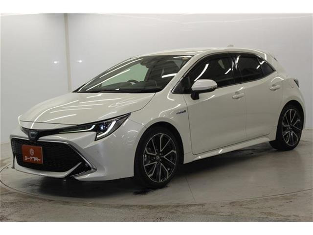 ���Ǝҗl�ւ̔̔��͂��f�肳���Ă��������܂��B �Ԍ������ԗ��̏ꍇ�́A�Ԍ����擾�������x�������z�ŕ\�����Ă���܂��B