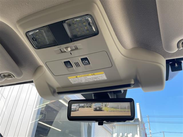 レヴォーグ1.6 GT-S アイサイト 4WD