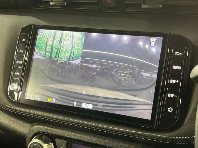 �y�A���E���h�r���[���j�^�[�z��p�̃J�����ɂ��A�ォ�猩���낵���悤�Ȏ��_��360�x�N���}�̎��͂��m�F���邱�Ƃ��ł��܂������p�������m�F���₷���A�����ꏊ�ł̐؂�Ԃ��⒓�Ԃ��X���[�Y�ɍs���܂��B