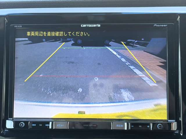 �K�C�h���C���t���o�b�N�J����