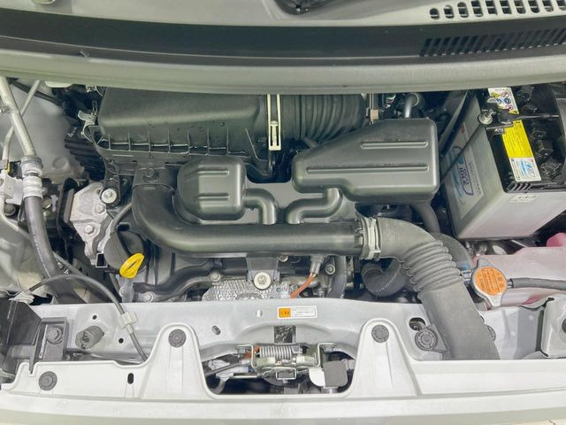 �e�؁E���J�Ȑ�僁�J�j�b�N�X�^�b�t������!�E�Ԍ��E�_�������E���̓��̏C���ȂǃA�t�^�[�T�[�r�X�����S�B���Ԃ̃J�X�^�}�C�Y���l�N�X�e�[�W�̃T�[�r�X�X�^�b�t�܂ł����k��������!