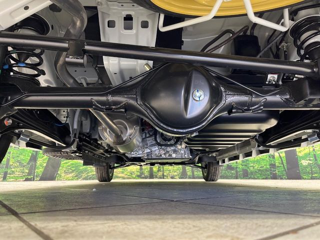 ����肪���ꂢ�Ȃ����ɁA�h�K���H�̎{�H���I�X�X���B�~��n��͂������A���ݕ��ɂ��Z���̕���A��Ń}�����E�E�B���^�[�X�|�[�c���������ɑ�ύD�]���������Ă���܂��B