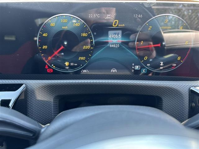 �͂����΂���̃t���b�V���݌ɂł����������܎B�e�����̐^���Œ�!�S�e���J�܂ł��Ə����B�Ƃ��Ă�����1��A���Ђ����҂�������!