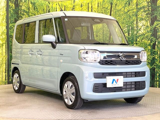 高透明度のガラス皮膜で撥水はもちろん、上質なツヤ・光沢を実現。紫外線や酸性雨から大切な愛車を保護し、色あせ・劣化を防止。「弾スプラッシュコート」、「弾プリミッサコート」からお選びいただけます。