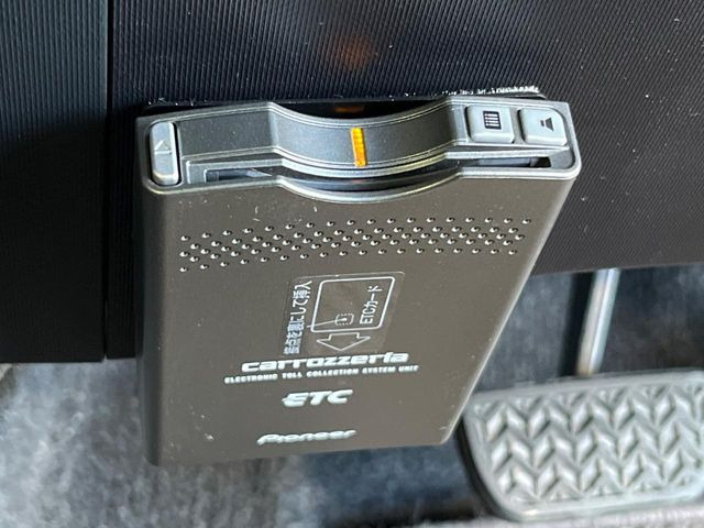 �yETC�z�������H�̗��������X�g���X�Ȃ��ʉ�!�b��̃X�|�b�g��T�[�r�X�G���A�ɑ����u�X�}�[�gIC�v���p���͕K�{�̃A�C�e���ł��B���X�ŃZ�b�g�A�b�v�����{�A���[�ԓ������炷���ɂ����p���������܂�!