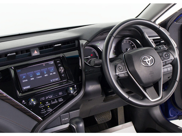 ���g���₷������S����ǋ������X�e�A�����O����!�����Ԃ䂦�ɃX�C�b�`�ނ������̂������ł���!�l���s�����ꂽ�z�u�ł����Ɏg�����Ȃ������o���܂��̂ł����S������!����A�̊����Ă݂ĉ�����!!