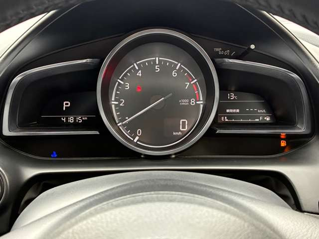 CX-32.0 20S プロアクティブ 4WD