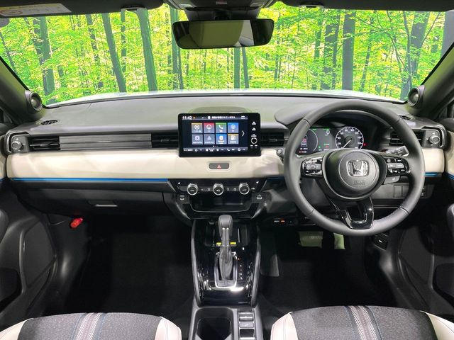 �O���[�v���݌ɐ���30,000��!!�S���̌n��X���烁�[�J�[�E�Ԏ��킸���Љ�o����̂ŁA���Ȃ��Ƀs�b�^���̂��Ԃ�������͂��ł���܂��͂��₢���킹��������