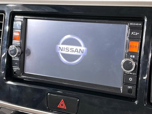 �y�����i�r�z�l�C�̏����i�r�𑕔��B�I�[�f�B�I�@�\���[�����Ă���ABluetooth�ڑ�����΂������̃X�}�z��MP3�v���C���[�̉��y���Đ��\!�����̉^�]������Ɋy�����Ȃ�܂�!!