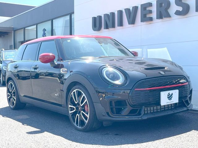 �������t�т̕ۏ؂̑��A���S�̍Œ�3�N�E���s�������ۏ�(�L��)�����p�ӁB�A���Ԃ����S���Ă��y���݂���������l�A�ۏؓ��e���[���͂������A�����_��&�I�C�������⃍�[�h�T�[�r�X���t�т��Ă���܂��B