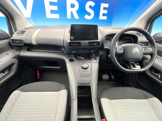 �A���ԃO���[�v���݌ɐ���2,000��!�S���̌n��X���烁�[�J�[�E�Ԏ��킸���Љ�o����̂ŁA���Ȃ��Ƀs�b�^���̂��Ԃ�������͂��ł���܂��͂��₢���킹��������