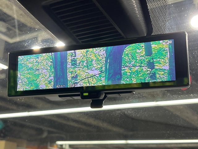 �y�C���e���W�F���g���[���~���[�z��Ȃ̑傫�ȉו��⓯��҂Ō�����m�F���Â炢���ł����S!�J�������B�e�����ԗ�����̉f�������[���~���[���ɕ\���B�N���A�Ȏ��E�ŏ󋵂̊m�F���\�ł�!