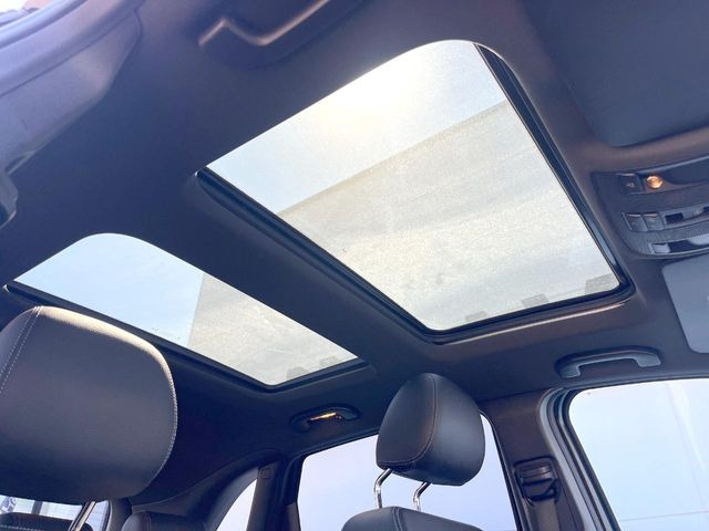 ���T�����[�t:�J���������Ղ�̊󏭑����A�T�����[�t����������Ă��܂�!�ԓ��ɖ�����������ꂽ��i�F���y���ވȊO�ɂ��A�ԓ��̋�C���ȒP�Ɋ��C�ł��ĉ��K�ł�!