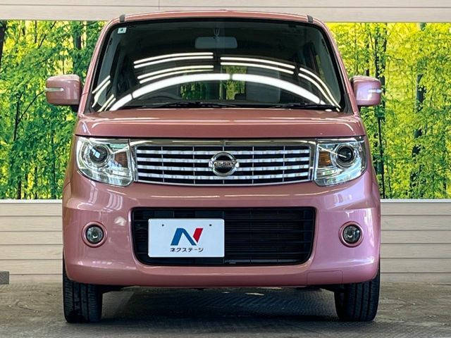 ���Ђł́A�S�ԁw�C�����Ȃ��x�̂��Ԃ̂ݎ�舵���Ă���܂��B��C�o�C���[�ɂ�錵�I�����d����̌�A���Ɍ�̎ԗ��`�F�b�N���s���A�l�N�X�e�[�W���F�肵�����i���Ȓ��ÎԂ����񋟂��Ă���܂��B
