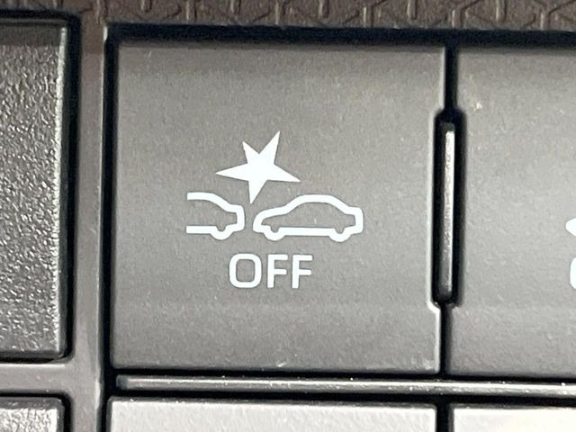 �y�X�}�[�g�A�V�X�g�z���s���ɑO���̎ԗ�����F�����A�Փ˂������Ȏ��͌x��ƃu���[�L�ŏՓˉ���Ɣ�Q�y�����A�V�X�g�B�����S�Ƀh���C�u�����y���݂��������܂��B