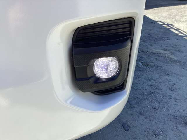 ����LED�t�H�O�����v!