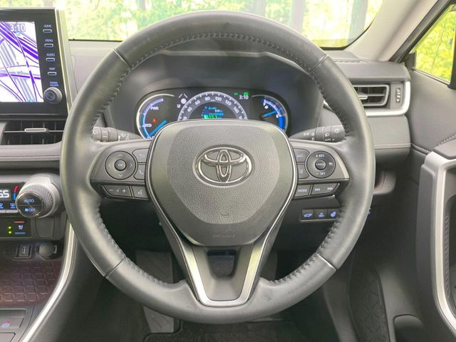 �X�e�A�����O���g�p�������Ȃ��A���ꂢ�ȏ�ԂƂȂ��Ă���܂���