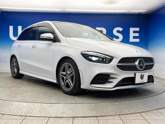 �������t�т̕ۏ؂̑��A���S�̍Œ�3�N�E���s�������ۏ�(�L��)�����p�ӁB�A���Ԃ����S���Ă��y���݂���������l�A�ۏؓ��e���[���͂������A�����_��&�I�C�������⃍�[�h�T�[�r�X���t�т��Ă���܂��B