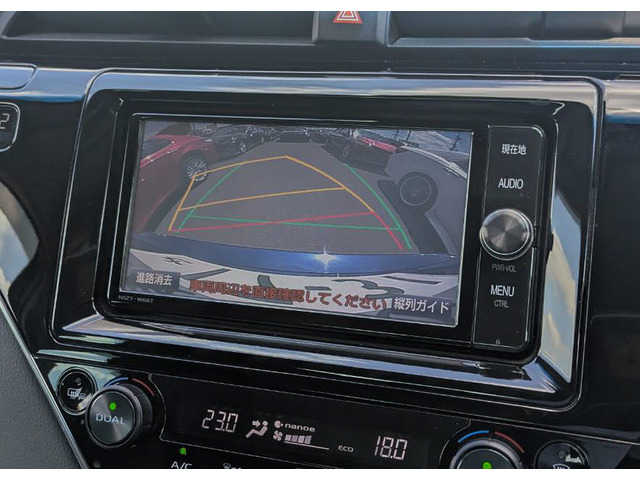 ���f�B�[���[�I�v�V�����̑���SD�i�r����������Ă��܂�!�n�}���̍X�V���o���܂��̂ň��S���Ă��g�������܂�!