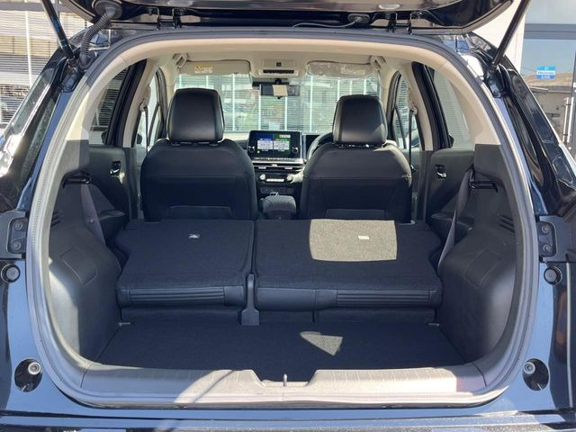 ��Ȃ��i�[����ƁA���ꂾ���̍L����!�V�[���ɍ��킹���V�[�g�A�����W�ŁA�傫�ȉו����ςނ��Ƃ��o���܂���