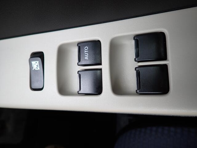 ���̊J�͓d��(�p���[�E�B���h)�ɂȂ�܂��̂ŁA�֗��ł���ˁB