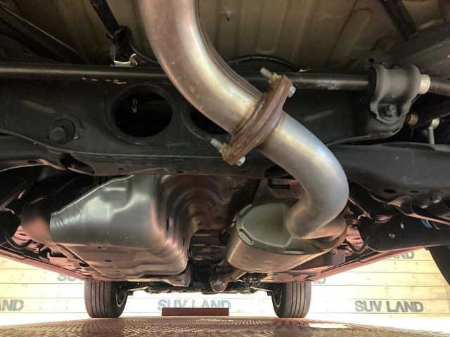 ����肪���ꂢ�Ȃ����ɁA�h�K���H�̎{�H���I�X�X���B�~��n��͂������A���ݕ��ɂ��Z���̕���A��Ń}�����E�E�B���^�[�X�|�[�c���������ɑ�ύD�]���������Ă���܂��B