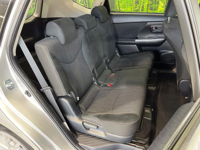 �㕔���Ȃ��C�ɂȂ�悤�ȃL�Y�E�����ւ��蓙�A�傫�ȃ_���[�W�͂Ȃ��A�ǍD�ȏ�Ԃł��B