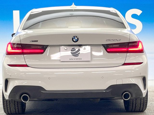 �����X�ł͑�O�ҋ@�ւɂ��ԗ��i���Ӓ�𓱓����A�C�����Ԃ�r���B�Ӓ菑�����s����܂��̂ŁA�ς��ƌ��������ł͕�����Ȃ��ӏ��܂Ŕ[��������ł��������������܂��B���ꕔ�����{�̏ꍇ���������܂��B