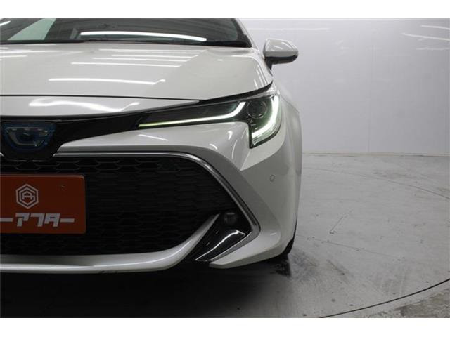 ���Ǝҗl�ւ̔̔��͂��f�肳���Ă��������܂��B �Ԍ������ԗ��̏ꍇ�́A�Ԍ����擾�������x�������z�ŕ\�����Ă���܂��B