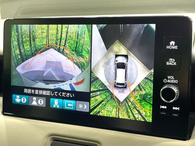 �y�}���`�r���[�J�����V�X�e���z��p�̃J�����ɂ��A�ォ�猩���낵���悤�Ȏ��_��360�x�N���}�̎��͂��m�F���邱�Ƃ��ł��܂������p�������m�F���₷���A�����ꏊ�ł̐؂�Ԃ��⒓�Ԃ��X���[�Y�ɍs���܂��B