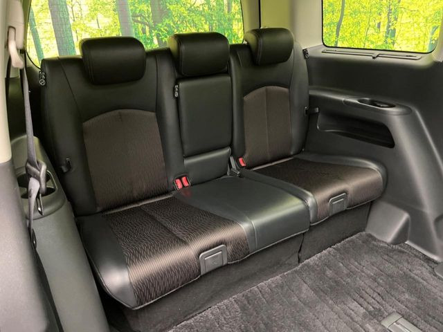 3��ڃV�[�g�͂�������ԗǍD����l�ł��������ƍ����Ē����܂��̂ŁA��l���ł̂��o���������N���N�ł��􂲉Ƒ��ŁA�C�̒m�ꂽ���ԂŁA�h���C�u�ɍs���̂��y���݂ł��ˁ�