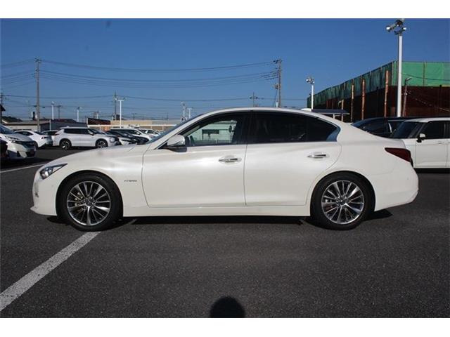 ���Ǝҗl�ւ̔̔��͂��f�肳���Ă��������܂��B�Ԍ������ԗ��̏ꍇ�́A�Ԍ����擾�������x�������z�ŕ\�����Ă���܂��B