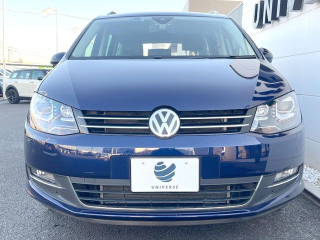 �������̒ʂ��Y��ȏ�Ԃ��ێ����Ă��邨�Ԃł����A�����ȃL�Y�̏󋵂⑼�̉ӏ��̂��ʐ^��������ł��܂��B�������̕��ł����S���Ă���������������l�A���q�l�̂���]�ɉ����ďo������育�Ή������Ă��������܂��B