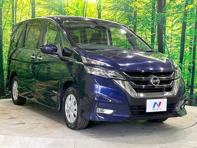 �����ւ̂��[�Ԃ������Ă���܂��B�ꕔ�n��������A�S�������[�ԉ\�ł��̂ł��C�y�ɂ����k����������