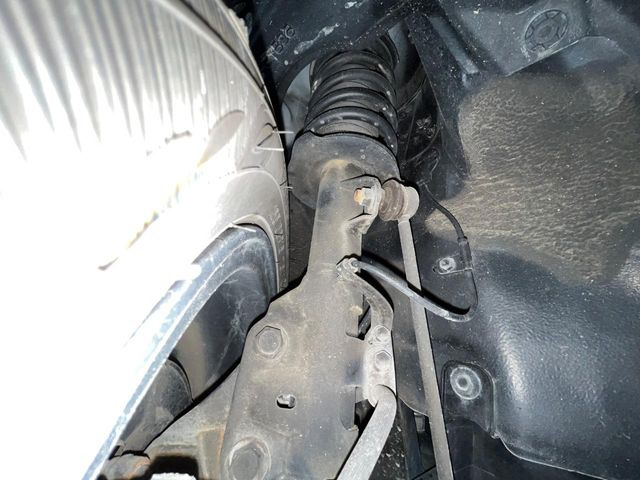 ���Ԃ����S���Ă���肢�������ׂɂ́A�����̒���_�����������܂���B�T�[�r�X�T�|�[�g(�L���ۏ�)�ł͖����_�������񋟂��Ă���A���S�̃J�[���C�t�����߂�������������T�|�[�g�̐��������Ă��܂��B