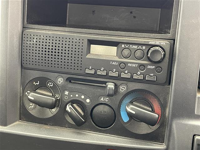 タイタン3.0 ワイドロー