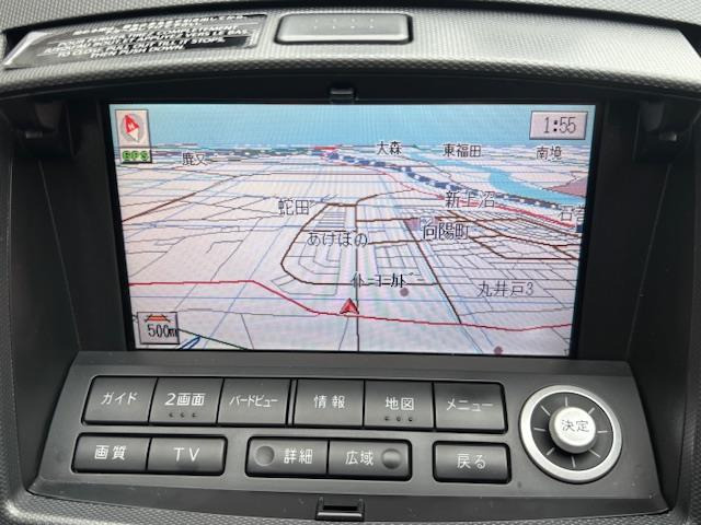 フェアレディZ3.5 バージョン T