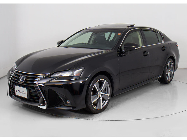 ★ガラス系ボディコーティングの施工も可能です!!綺麗な状態をより長く保たせる事が出来ます!