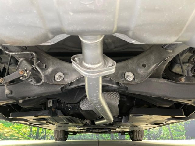 ����肪���ꂢ�Ȃ����ɁA�h�K���H�̎{�H���I�X�X���B�~��n��͂������A���ݕ��ɂ��Z���̕���A��Ń}�����E�E�B���^�[�X�|�[�c���������ɂ��D�]���������Ă���܂��B