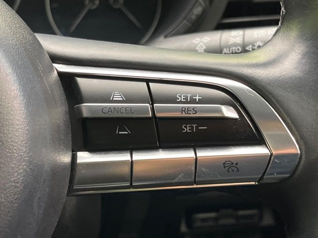 �y�}�c�_�E���[�_�[�N���[�Y�R���g���[���z�������H�ł̒��������s���y��!�����ő��x��ۂN���[�Y�R���g���[�����A�Փˌy���V�X�e���ƘA�g���A�O���̎ԗ������m���ĎԊԂ�ۂ悤�ɑ��x���߂��Ă���܂�!!