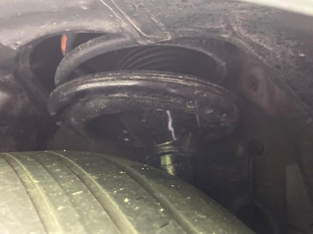 ���Ԃ����S���Ă���肢�������ׂɂ́A�����̒���_�����������܂���B�T�[�r�X�T�|�[�g(�L���ۏ�)�ł͖����_�������񋟂��Ă���A���S�̃J�[���C�t�����߂�������������T�|�[�g�̐��������Ă��܂��B