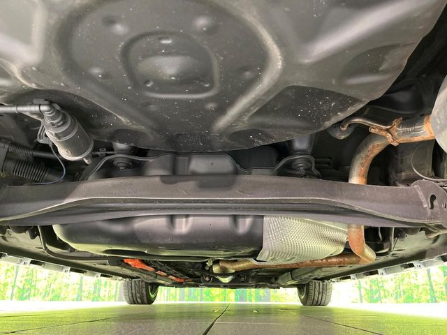 ����肪���ꂢ�Ȃ����ɁA�h�K���H�̎{�H���I�X�X���B�~��n��͂������A���ݕ��ɂ��Z���̕���A��Ń}�����E�E�B���^�[�X�|�[�c���������ɑ�ύD�]���������Ă���܂��B