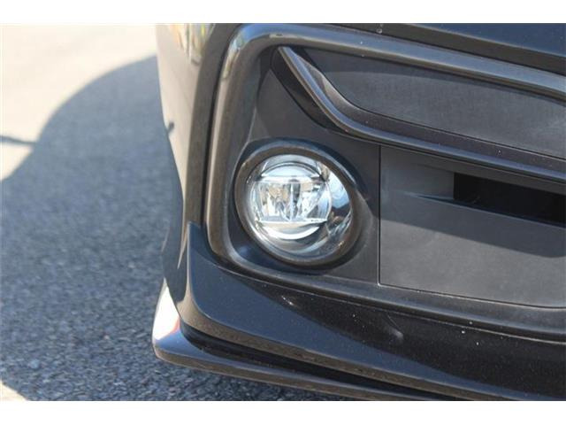 �����X�o���Ȃ����q�l�A���Ǝҗl�ւ̔̔��͂��f�肳���Ă��������܂��B�Ԍ������ԗ��̏ꍇ�́A�Ԍ����擾�������x�������z�ŕ\�����Ă���܂��B